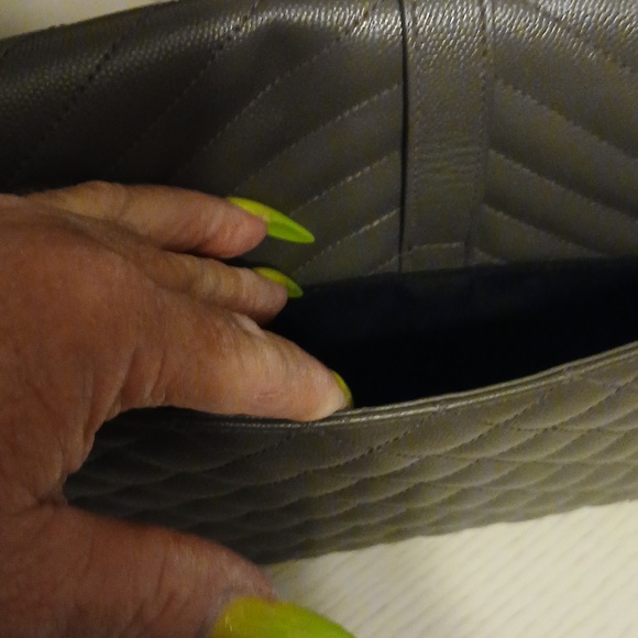 Ysl - Picture 6 of 8